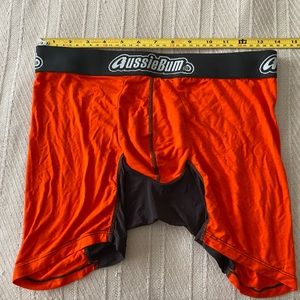 Aussiebum boxer Briefs